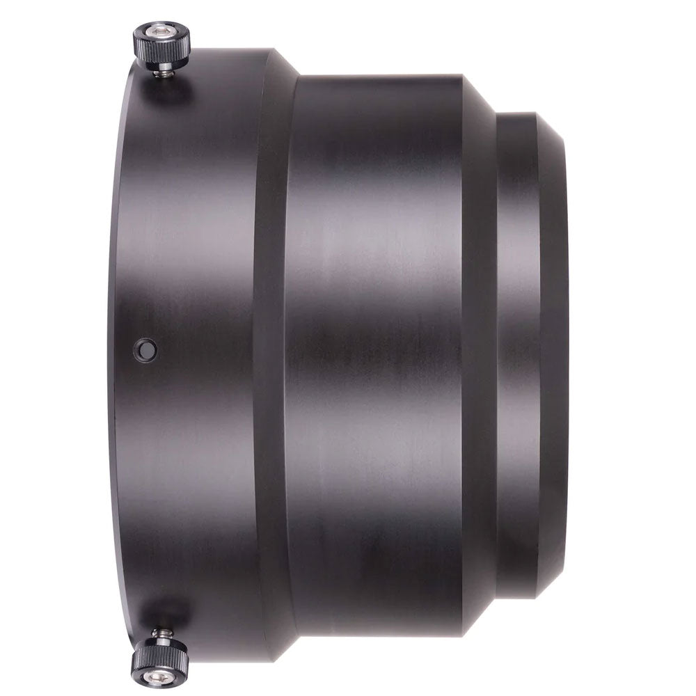 Ikelite DLM Extended Flat Port with M67 Thread Ikelite DLM Extended Flat Port with M67 Thread